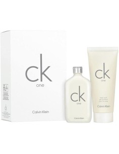calvin_klein_ck_one_set_eau_de_toilette_vaporizador_50ml_+_gel_de_ducha_100ml_3616304253287_oferta