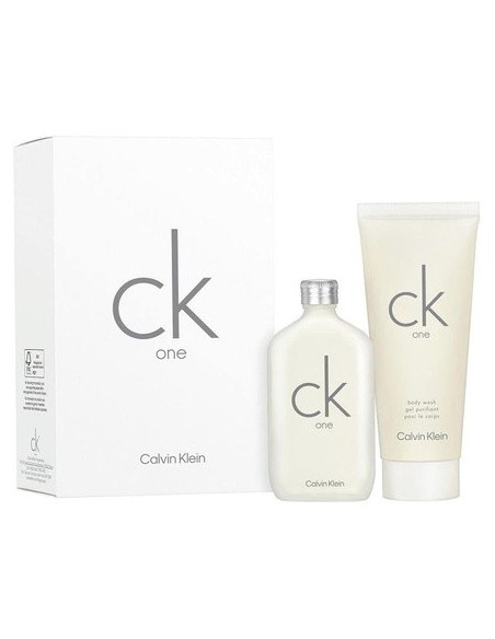 calvin_klein_ck_one_set_eau_de_toilette_vaporizador_50ml_+_gel_de_ducha_100ml_3616304253287_oferta