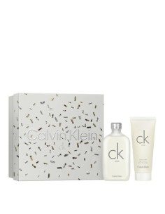 set_de_regalo_calvin_klein_ck_one_eau_de_toilette_200ml_+_locion_corporal_200ml_3616304678103_oferta