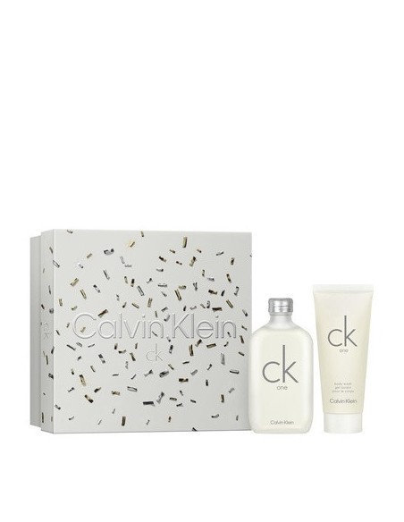 set_de_regalo_calvin_klein_ck_one_eau_de_toilette_200ml_+_locion_corporal_200ml_3616304678103_oferta