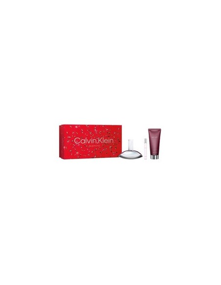 calvin_klein_euphoria_eau_de_parfum_vaporizador_100ml_+_10ml_y_loción_corporal_200ml_3616304678356_oferta