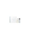 Calvin Klein Ck One Eau de Toilette 100ml + Desodorante Vaporizador 150ml