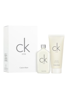 calvin_klein_ck_one_eau_de_toilette_50ml_vaporizador_+_body_cofre_3616304966552_oferta