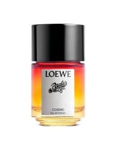 loewe_paula's_ibiza_cosmic_eau_de_parfum_100ml_8426017080095_oferta