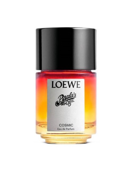 loewe_paula's_ibiza_cosmic_eau_de_parfum_100ml_8426017080095_oferta