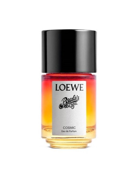 loewe_paula's_ibiza_cosmic_eau_de_parfum_50ml_8426017080101_oferta