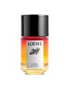 Loewe Paula's Ibiza Cosmic Eau de Parfum 50ml