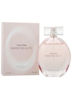 calvin_klein_sheer_beauty_eau_de_toilette_100ml_para_mujer_3607342306134_oferta
