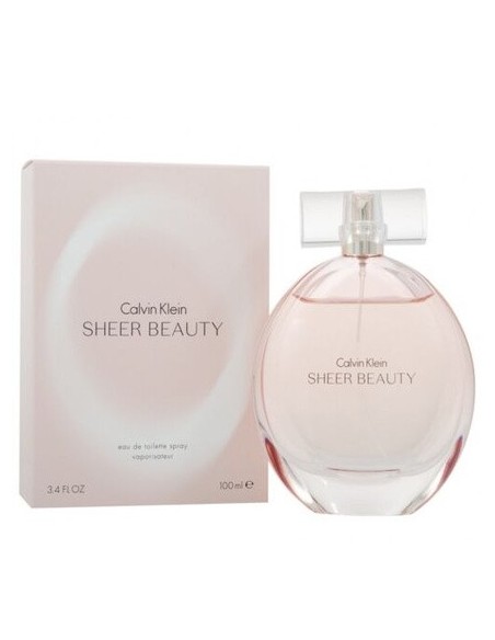 calvin_klein_sheer_beauty_eau_de_toilette_100ml_para_mujer_3607342306134_oferta