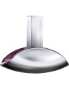 Calvin Klein Euphoria Eau de Perfume Vaporizador 30ml