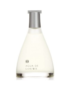 loewe_agua_de_loewe_eau_de_toilette_vaporizador_100ml_8426017013376_oferta