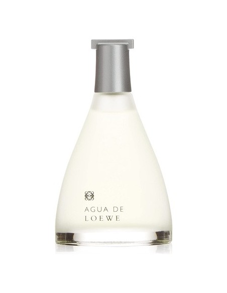 loewe_agua_de_loewe_eau_de_toilette_vaporizador_100ml_8426017013376_oferta