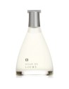 Loewe Agua de Loewe Eau de Toilette Vaporizador 100ml