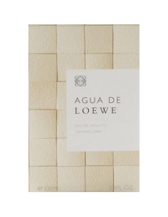 loewe_agua_de_loewe_eau_de_toilette_vaporizador_100ml_8426017013376_oferta 2