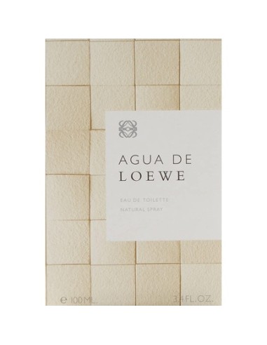 loewe_agua_de_loewe_eau_de_toilette_vaporizador_100ml_8426017013376_promocion