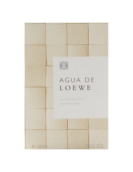 loewe_agua_de_loewe_eau_de_toilette_vaporizador_100ml_8426017013376_promocion