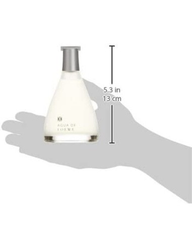 loewe_agua_de_loewe_eau_de_toilette_vaporizador_100ml_8426017013376_barato