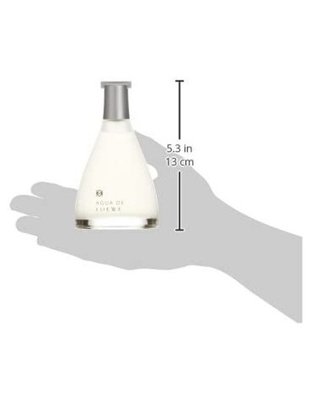 loewe_agua_de_loewe_eau_de_toilette_vaporizador_100ml_8426017013376_barato
