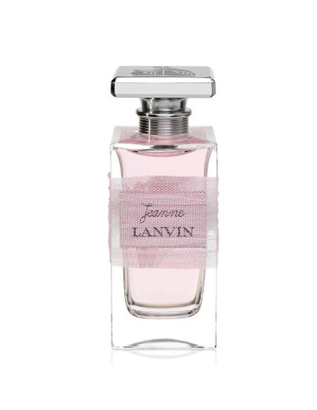 lanvin_jeanne_lanvin_eau_de_perfume_vaporizador_100ml_3386460010399_oferta