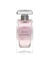 Lanvin Jeanne Lanvin Eau de Parfum Vaporizador 100 Ml para Mujer