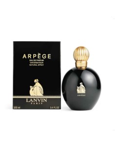 lanvin_arpege_eau_de_perfume_vaporizador_100ml_3386461515619_oferta