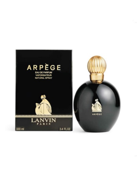 lanvin_arpege_eau_de_perfume_vaporizador_100ml_3386461515619_oferta