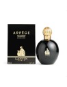 Lanvin Arpège Eau de Parfum Vaporizador 100 Ml para Mujer