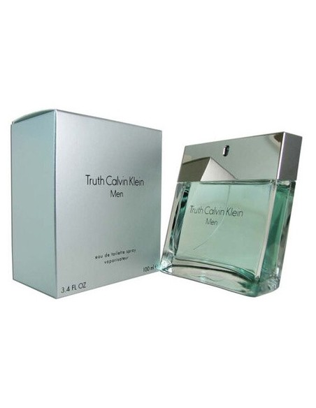 calvin_klein_truth_para_hombre_eau_de_toilette_vaporizador_100ml_0088300073634_oferta