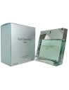 Calvin Klein Truth para Hombre Eau de Toilette Vaporizador 100ml