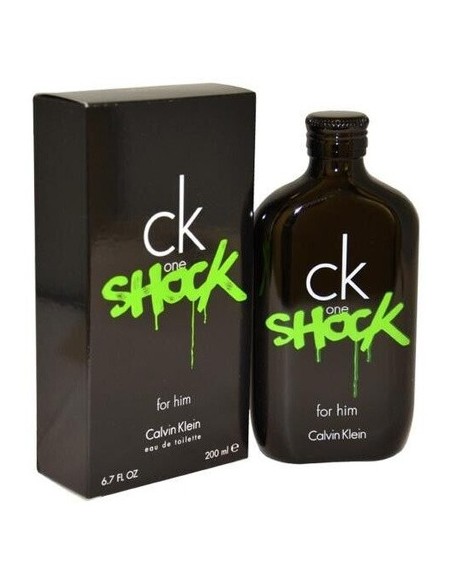 calvin_klein_ck_one_shock_him_eau_de_toilette_vaporizador_200ml_3607342401426_oferta