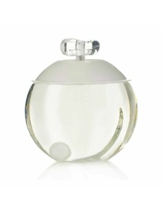 Cacharel Noa Eau de Toilette Vaporizador 30ml para Mujer