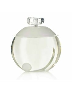 cacharel_noa_eau_de_toilette_vaporizador_30ml_3360373016334_oferta
