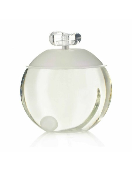 cacharel_noa_eau_de_toilette_vaporizador_30ml_3360373016334_oferta
