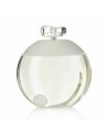 Cacharel Noa Eau de Toilette Vaporizador 30ml para Mujer