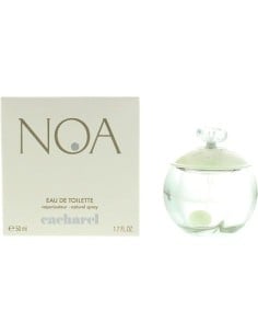 cacharel_noa_eau_de_toilette_50ml_vaporizador_3360373016341_oferta