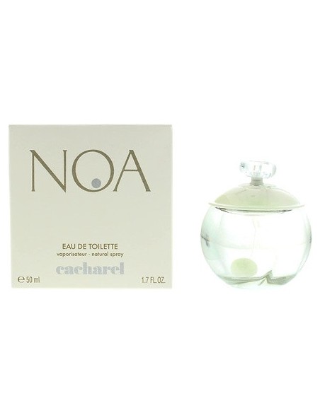 cacharel_noa_eau_de_toilette_50ml_vaporizador_3360373016341_oferta