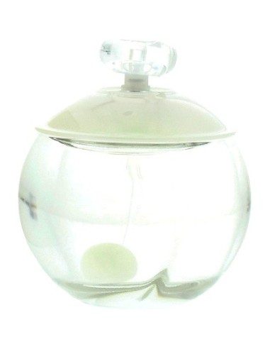 cacharel_noa_eau_de_toilette_50ml_vaporizador_3360373016341_promocion