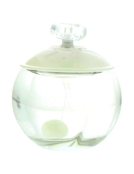 cacharel_noa_eau_de_toilette_50ml_vaporizador_3360373016341_promocion