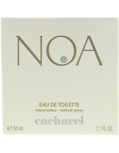 cacharel_noa_eau_de_toilette_50ml_vaporizador_3360373016341_barato