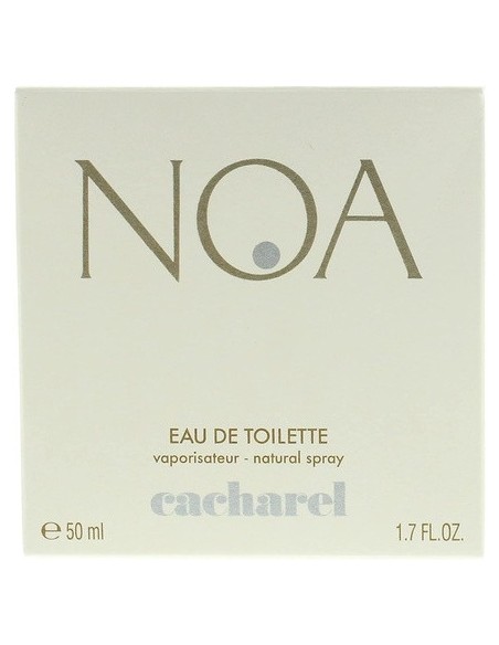 cacharel_noa_eau_de_toilette_50ml_vaporizador_3360373016341_barato