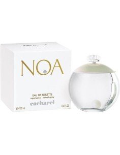 cacharel_noa_eau_de_toilette_vaporizador_100ml_3360373016358_oferta