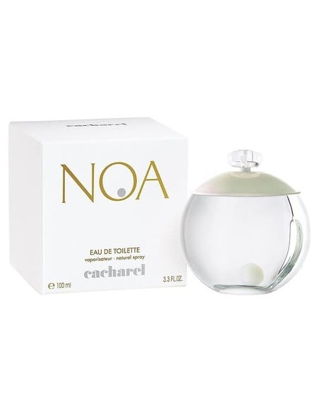cacharel_noa_eau_de_toilette_vaporizador_100ml_3360373016358_oferta