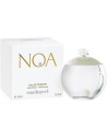 Cacharel Noa Eau de Toilette Vaporizador 100ml para Mujer