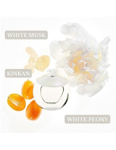 cacharel_noa_eau_de_toilette_vaporizador_100ml_3360373016358_promocion
