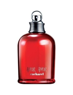 cacharel_amor_amor_eau_de_toilette_vaporizador_30ml_3360373063697_oferta