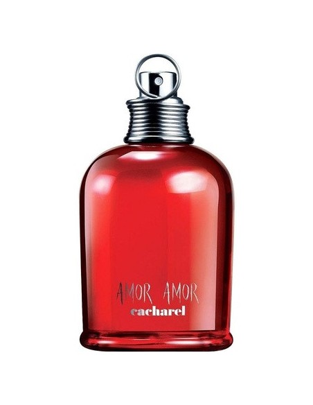cacharel_amor_amor_eau_de_toilette_vaporizador_30ml_3360373063697_oferta