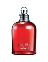 CACHAREL AMOR AMOR EAU DE TOILETTE 30ML VAPORIZADOR