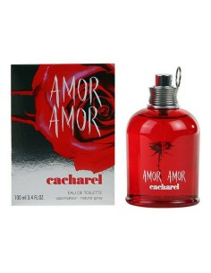 cacharel_amor_amor_eau_de_toilette_vaporizador_50ml_3360373063703_oferta