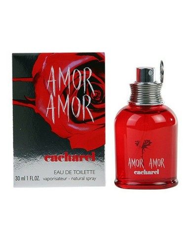 cacharel_amor_amor_eau_de_toilette_vaporizador_50ml_3360373063703_barato