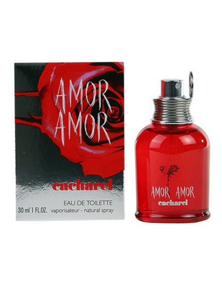 cacharel_amor_amor_eau_de_toilette_vaporizador_50ml_3360373063703_barato